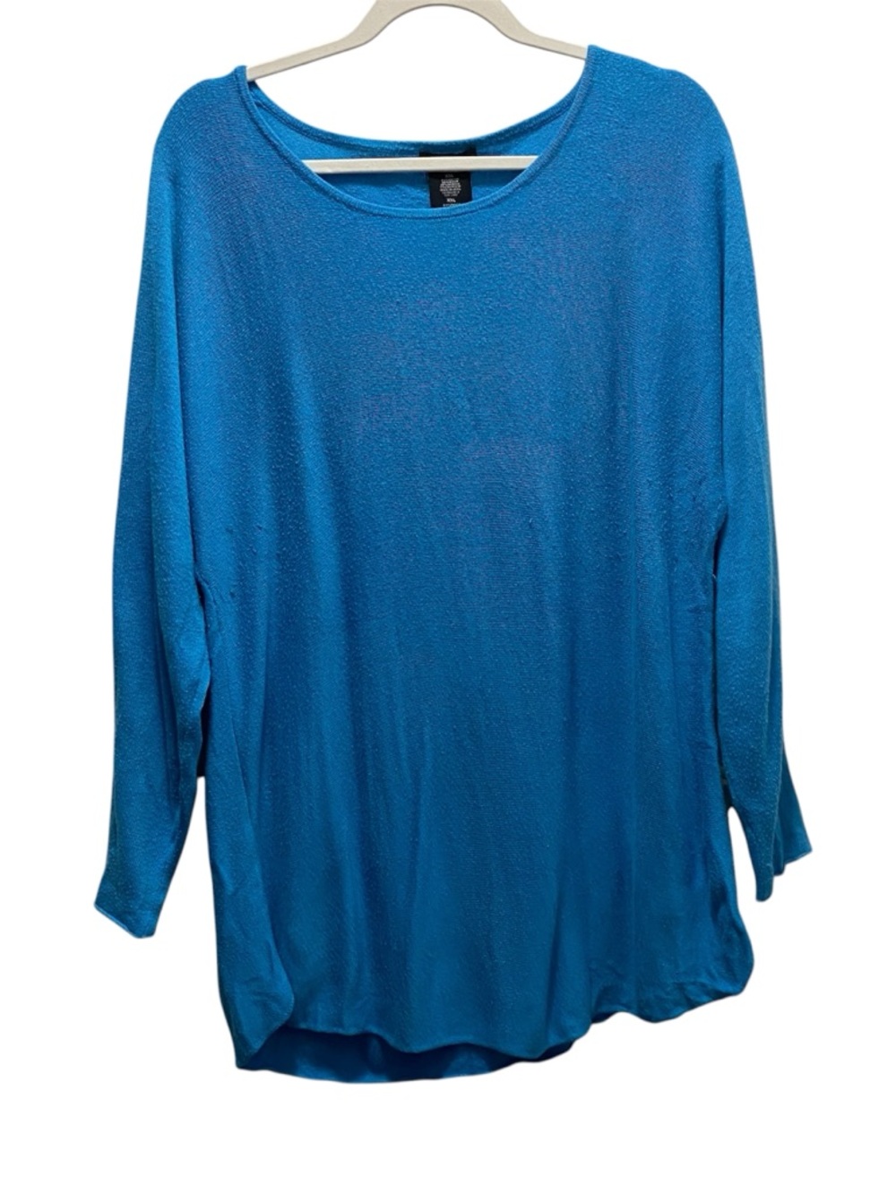 Premise Women’s Sweater